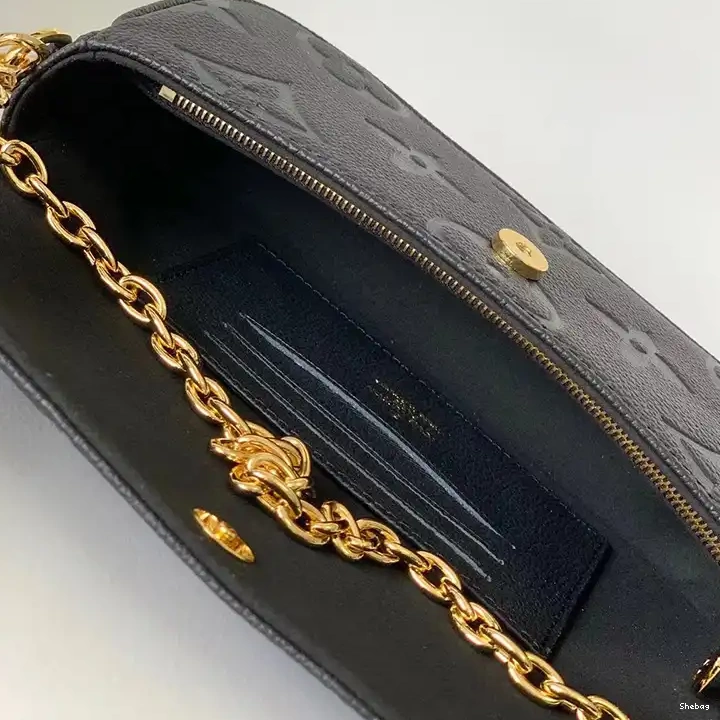 Bag LV 2403HT0010 0807